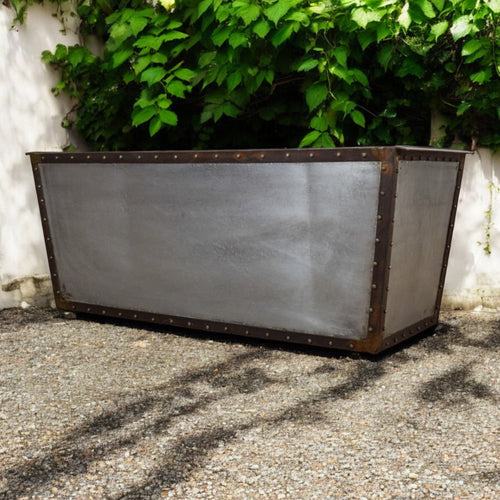 MILLWARDS® Planters