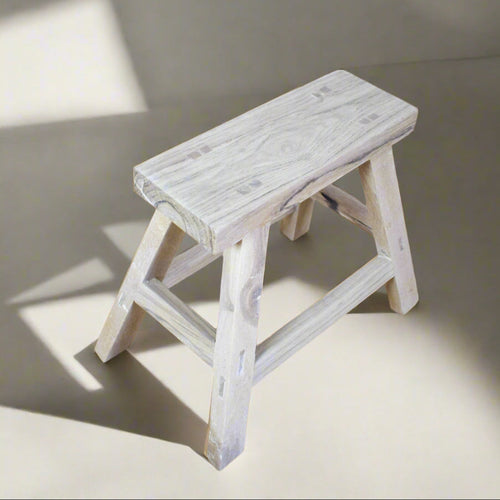 Chairs & Stools