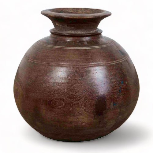 Pots
