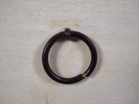 Vintage Rustic Reclaimed Wooden Sideboard Cupboard Dresser