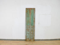Vintage Hand Painted Screen Doors Shutters