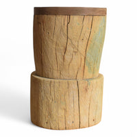 MILL-3284/2 Coffee Table C47