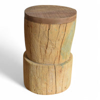 MILL-3284/2 Coffee Table C47