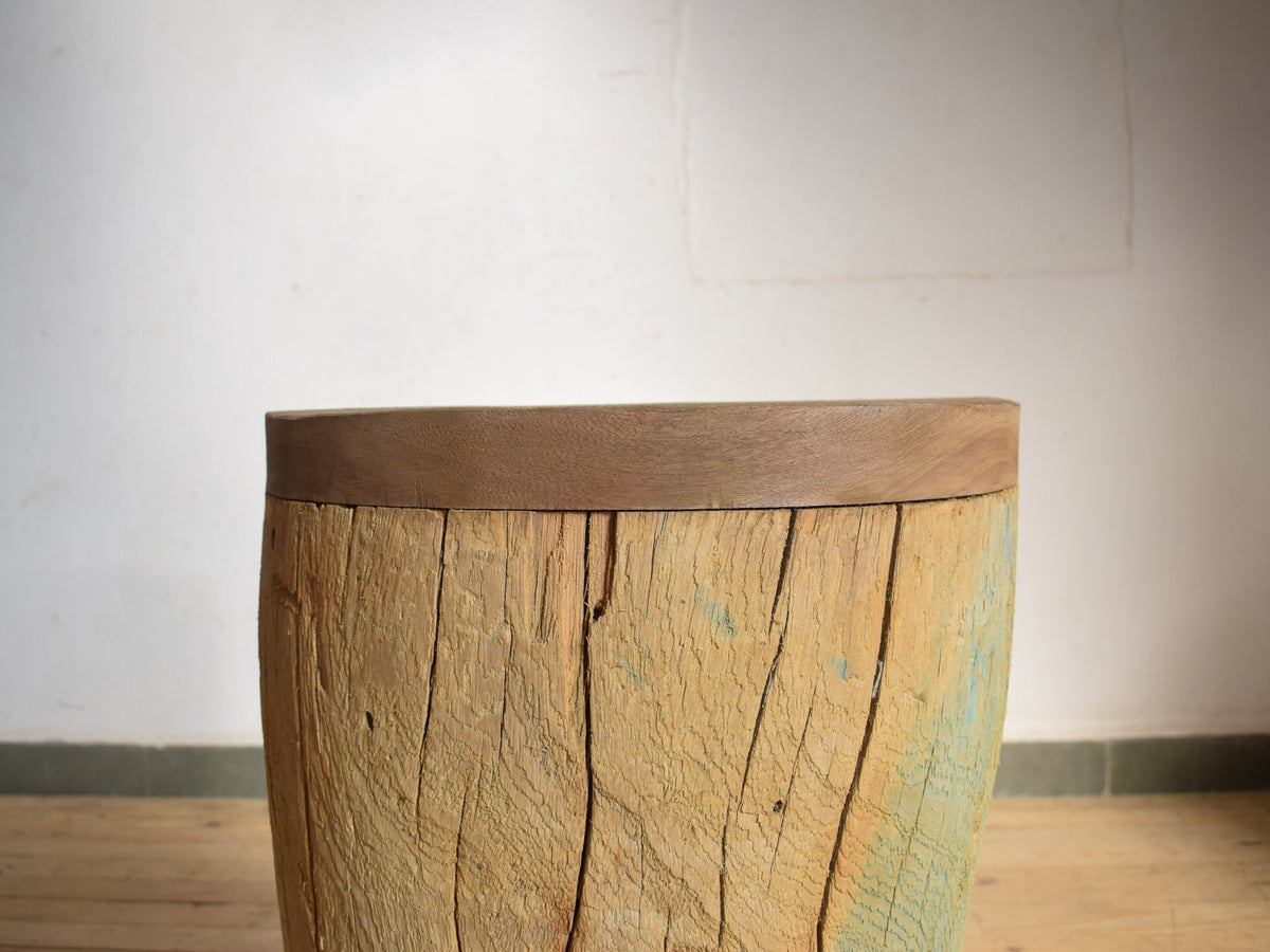 MILL-3284/2 Coffee Table C47