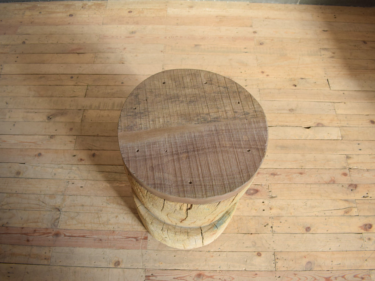 MILL-3284/2 Coffee Table C47
