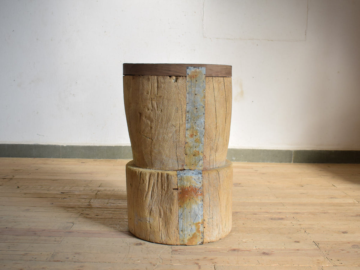 MILL-3284/2 Coffee Table C47