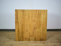 Vintage Woden Rustic Cupboard Cabinet