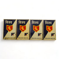 MILL-2729/3 Metal Sign C35