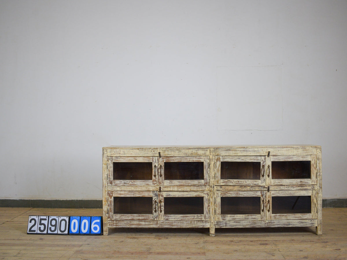 Sideboard Kitchen Island Cupboard Cabinet Sideboard