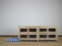 Sideboard Kitchen Island Cupboard Cabinet Sideboard