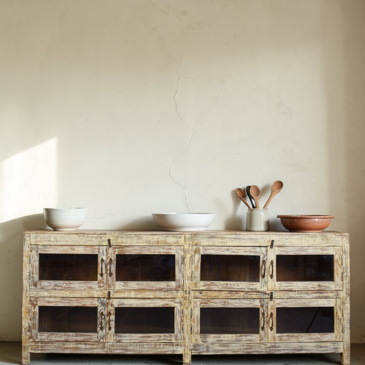 Sideboard Kitchen Island Cupboard Cabinet Sideboard