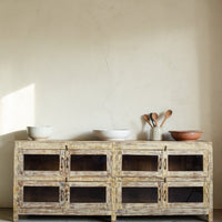 Sideboard Kitchen Island Cupboard Cabinet Sideboard