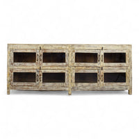 Sideboard Kitchen Island Cupboard Cabinet Sideboard