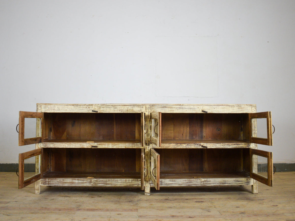 Sideboard Kitchen Island Cupboard Cabinet Sideboard