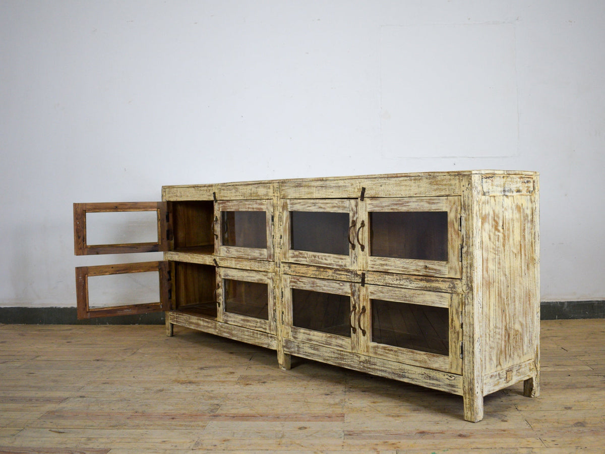 Sideboard Kitchen Island Cupboard Cabinet Sideboard