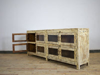 Sideboard Kitchen Island Cupboard Cabinet Sideboard