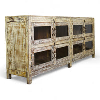 Sideboard Kitchen Island Cupboard Cabinet Sideboard