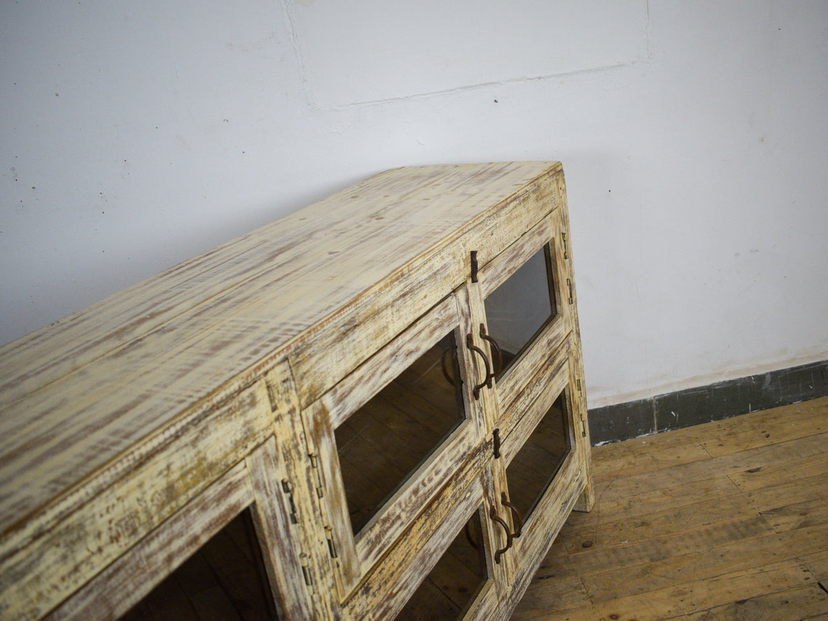 Sideboard Kitchen Island Cupboard Cabinet Sideboard