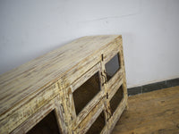 Sideboard Kitchen Island Cupboard Cabinet Sideboard