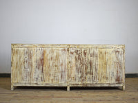 Sideboard Kitchen Island Cupboard Cabinet Sideboard