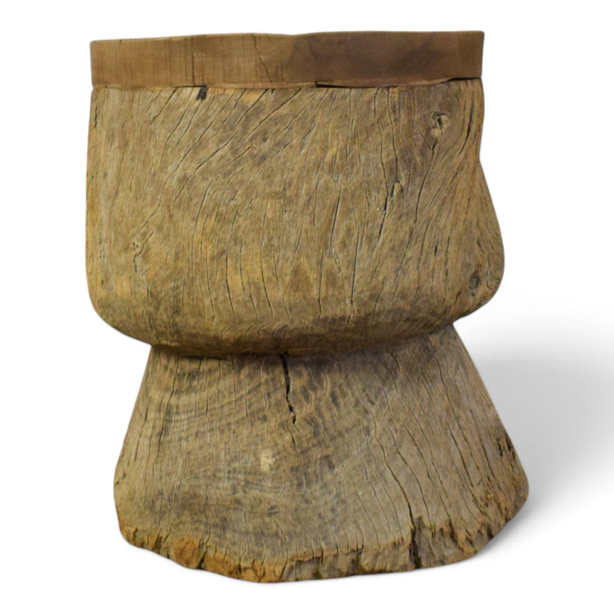 MILL-3284/29 Coffee Table C50