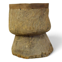MILL-3284/29 Coffee Table C50