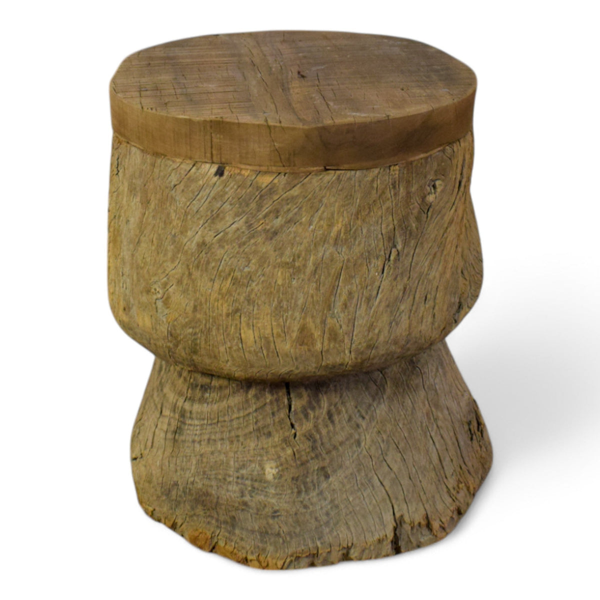 MILL-3284/29 Coffee Table C50
