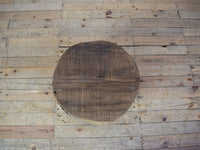 MILL-3284/29 Coffee Table C50