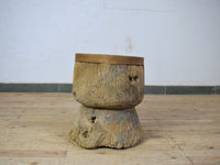 MILL-3284/29 Coffee Table C50