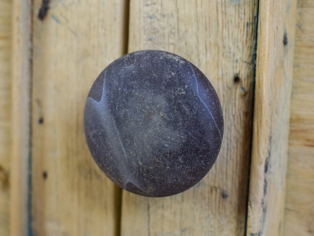 Vintage Rustic Bleached Kitchen Bathroom Cupboard Cabinet Storage