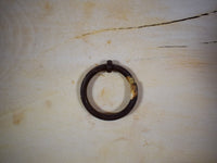 Very Large Vintage Rustic Wooden Apothecary Shop Sideboard Drawers Cabinet